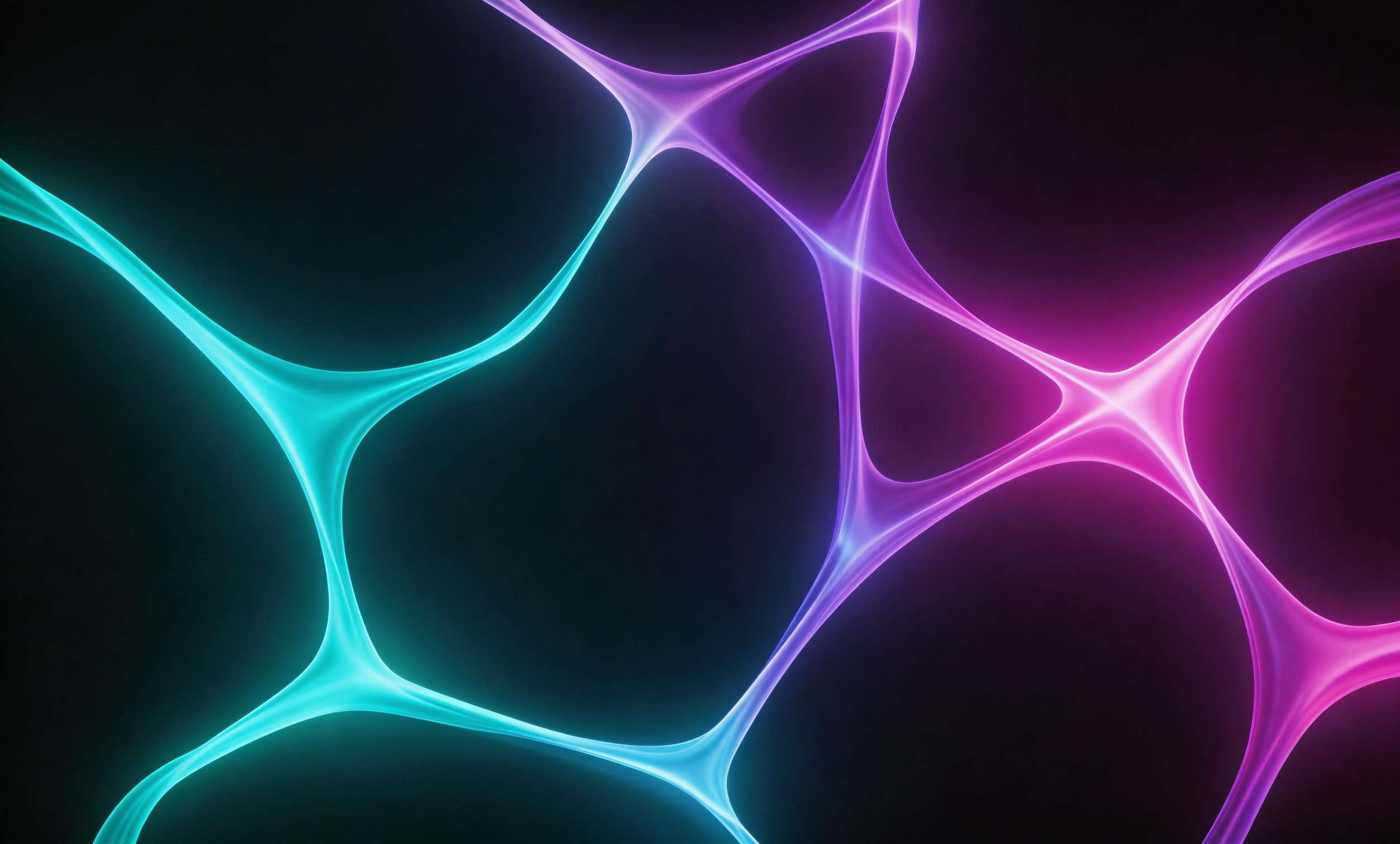 短剧剧本翻译哪家专业?